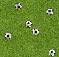 Ковролин Flotex Vision Image 000560 Football фото 1 | FLOORDEALER